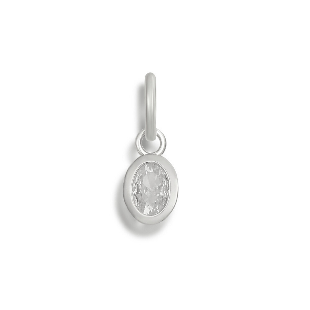 Afterglow Charm - EVRYJEWELS