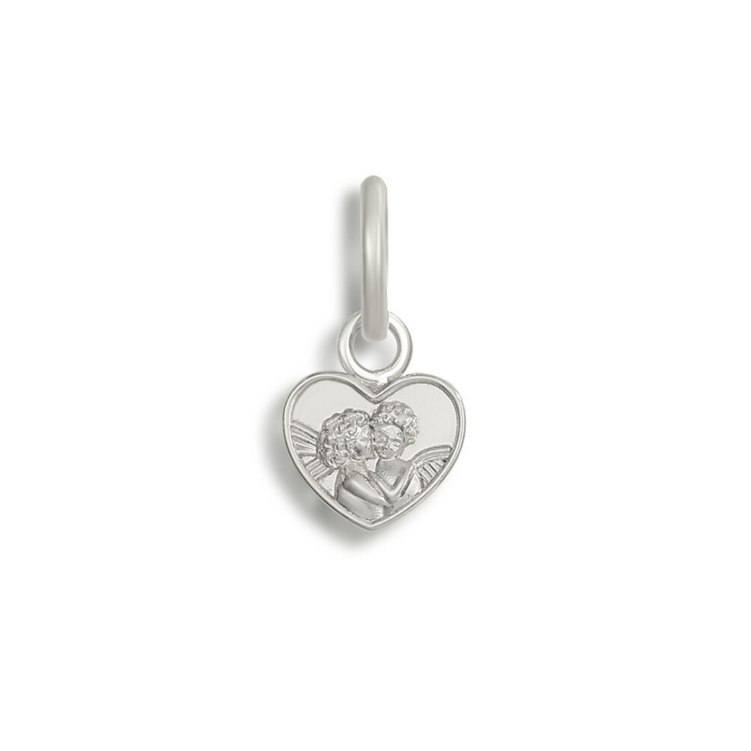 Angelic Charm - EVRYJEWELS