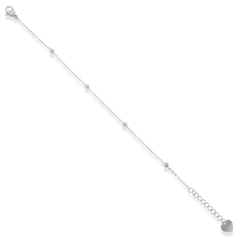 Bridget Bracelet - EVRYJEWELS