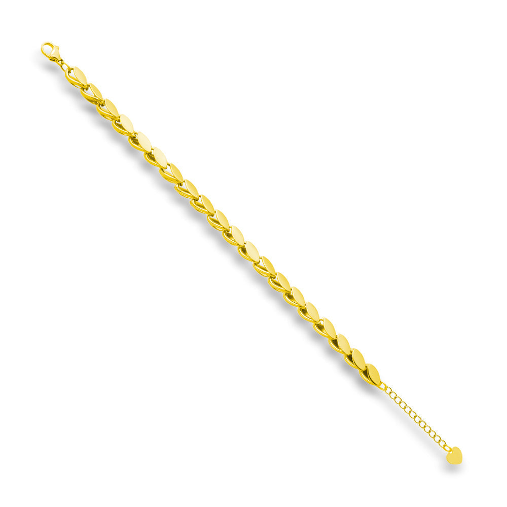 Classy Bracelet - EVRYJEWELS