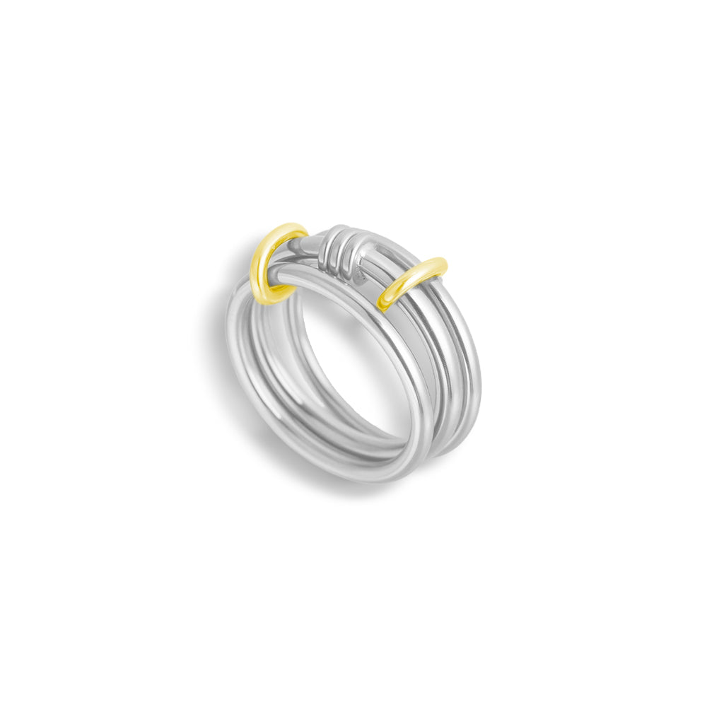 Eternal Ring - EVRYJEWELS