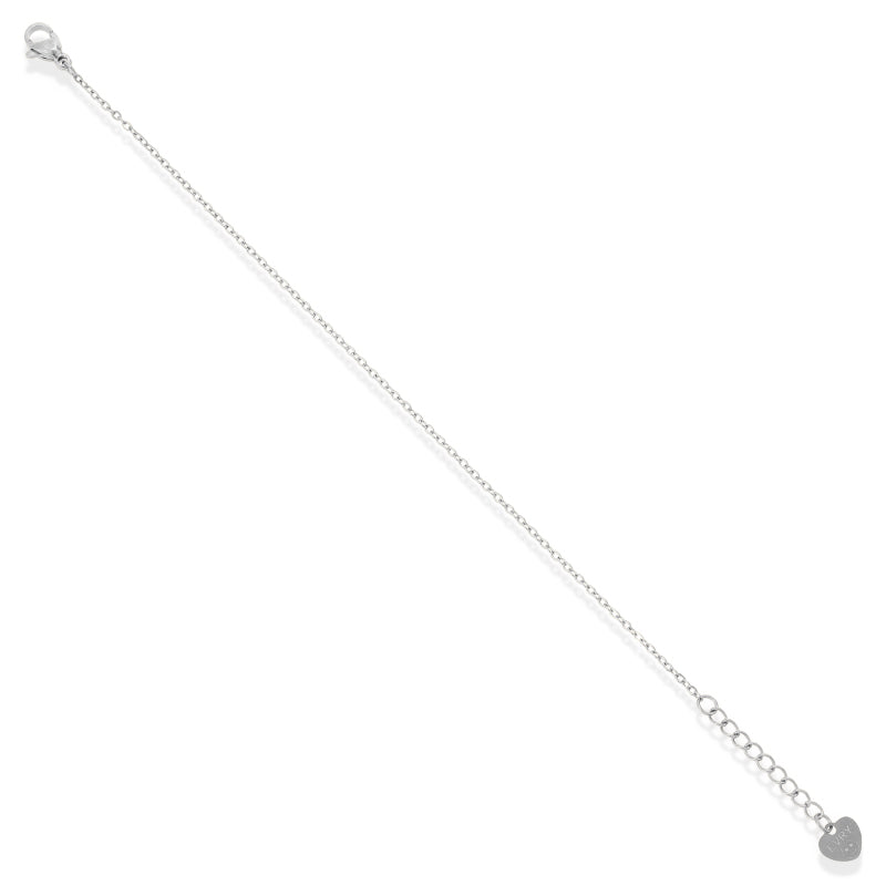 Evelyn Bracelet - EVRYJEWELS