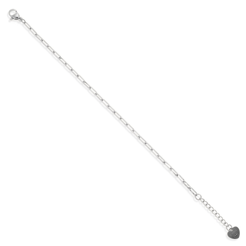 Gemma Bracelet - EVRYJEWELS