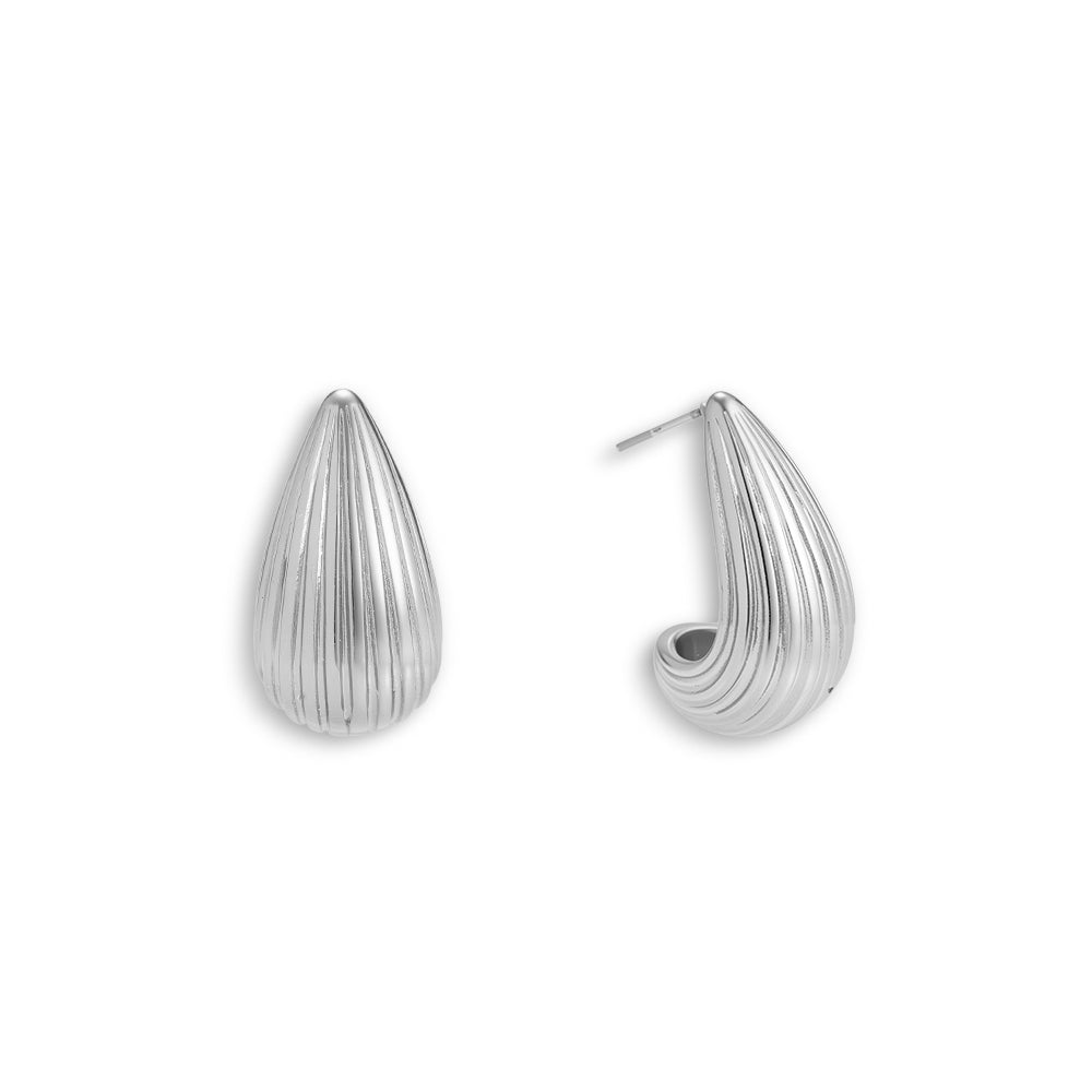 Gilded Era Earrings