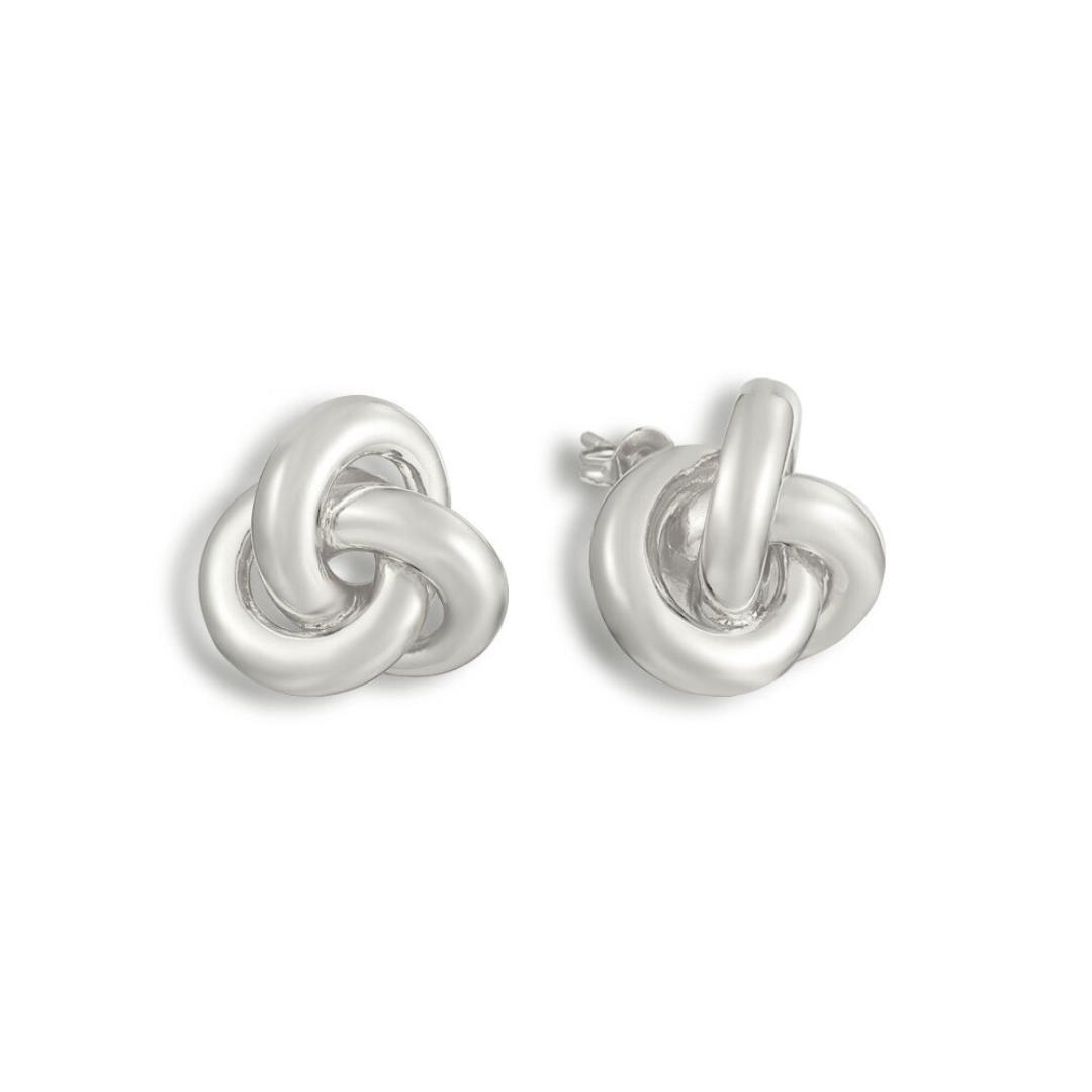 Helena Earrings - EVRYJEWELS