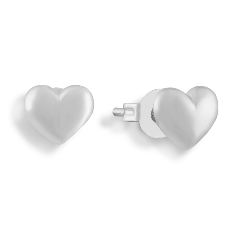 Hug Me Earrings - EVRYJEWELS