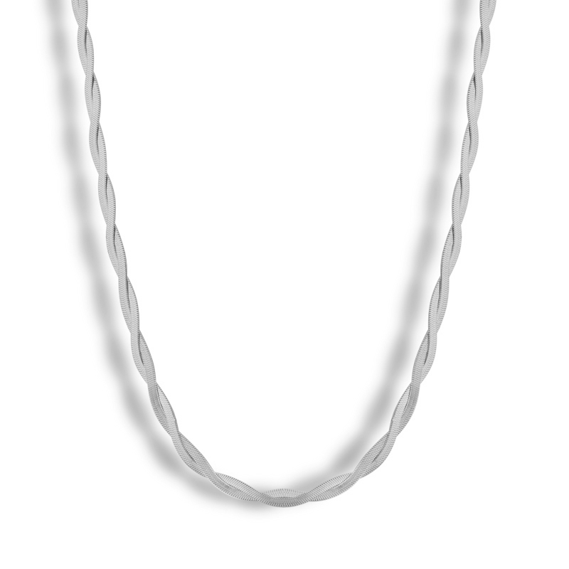 Medusa Necklace - EVRYJEWELS