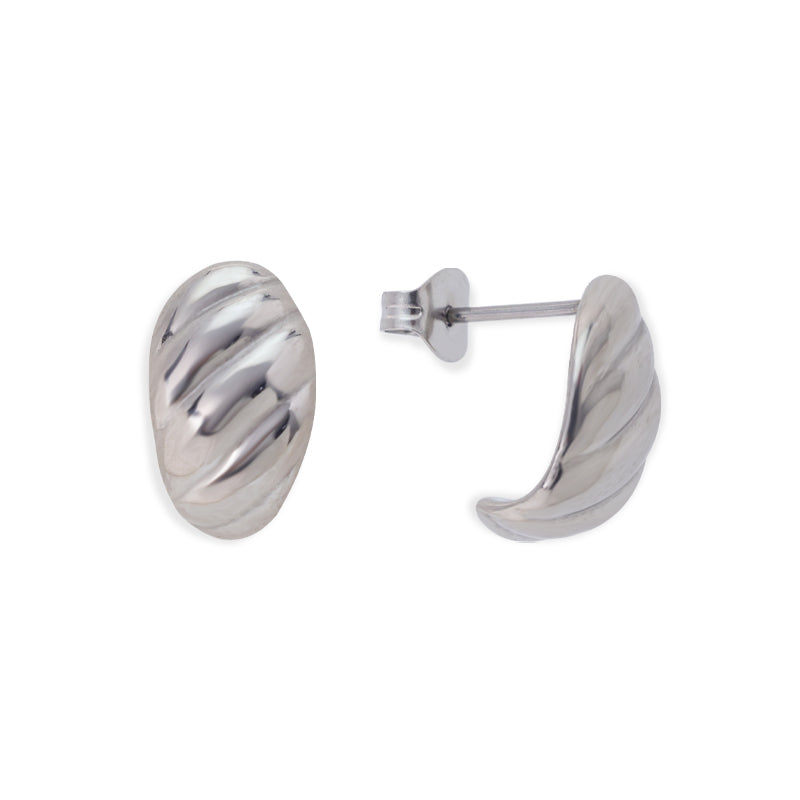 Pastry Earrings - EVRYJEWELS