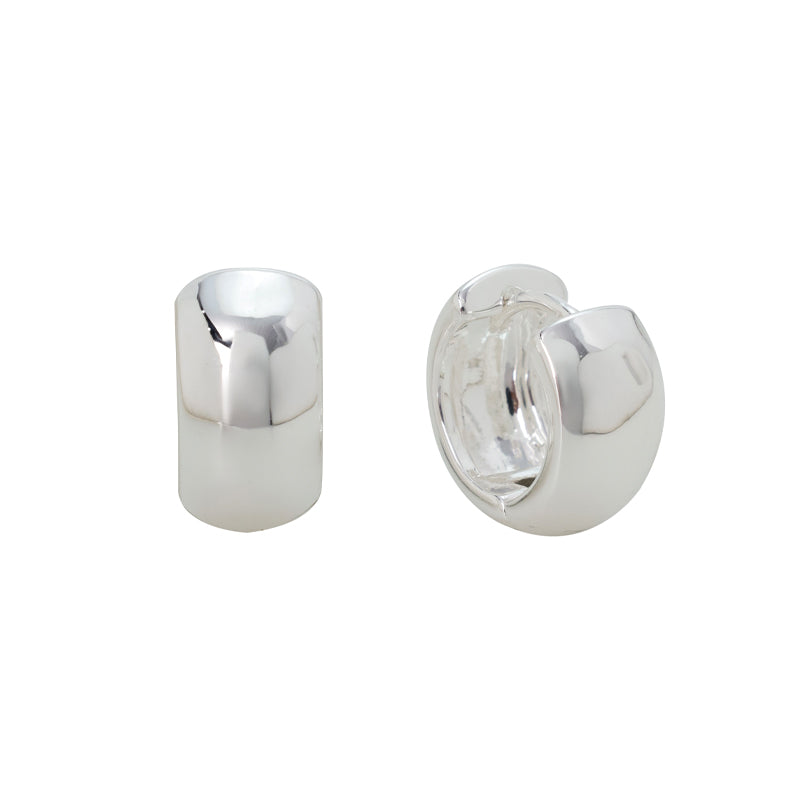 Rebel Earrings - EVRYJEWELS