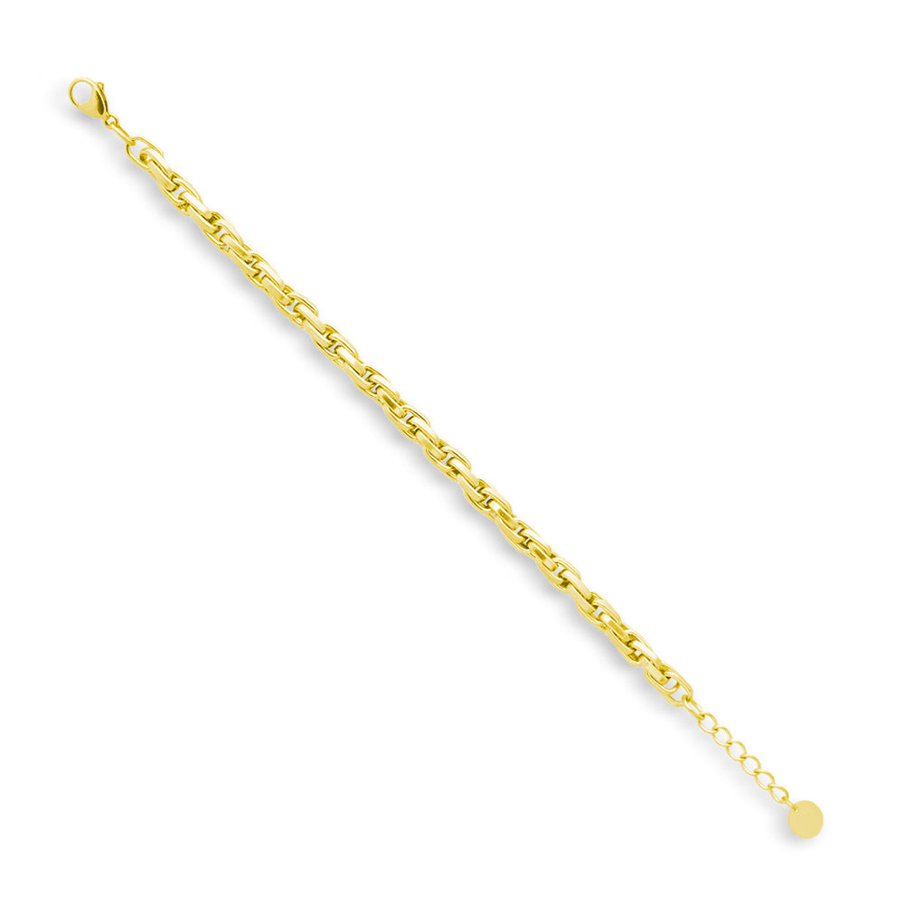 Titan Bracelet - EVRYJEWELS