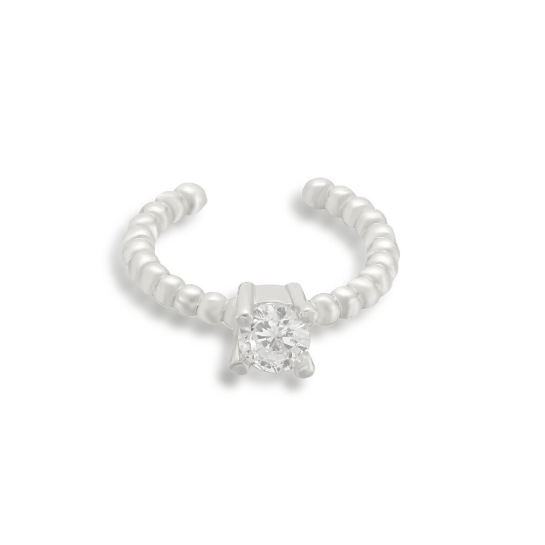 Vegas Ear cuff - EVRYJEWELS
