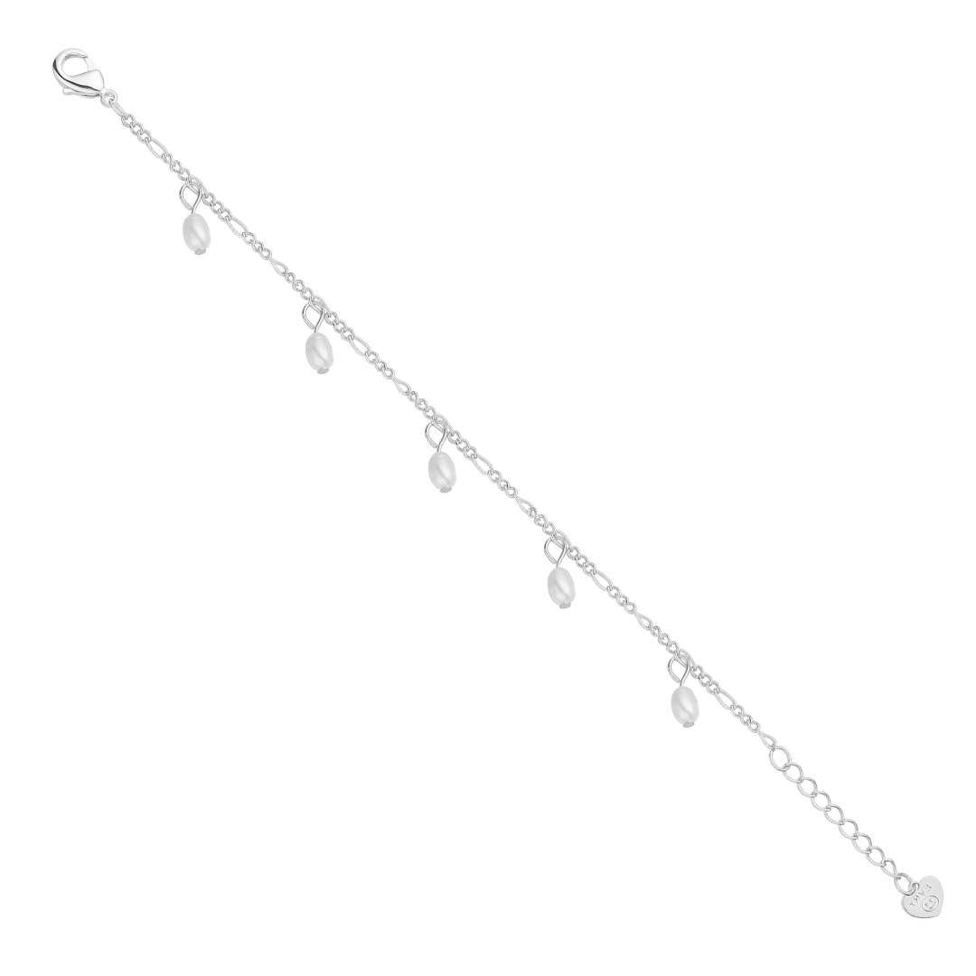 Waikiki Bracelet - EVRYJEWELS