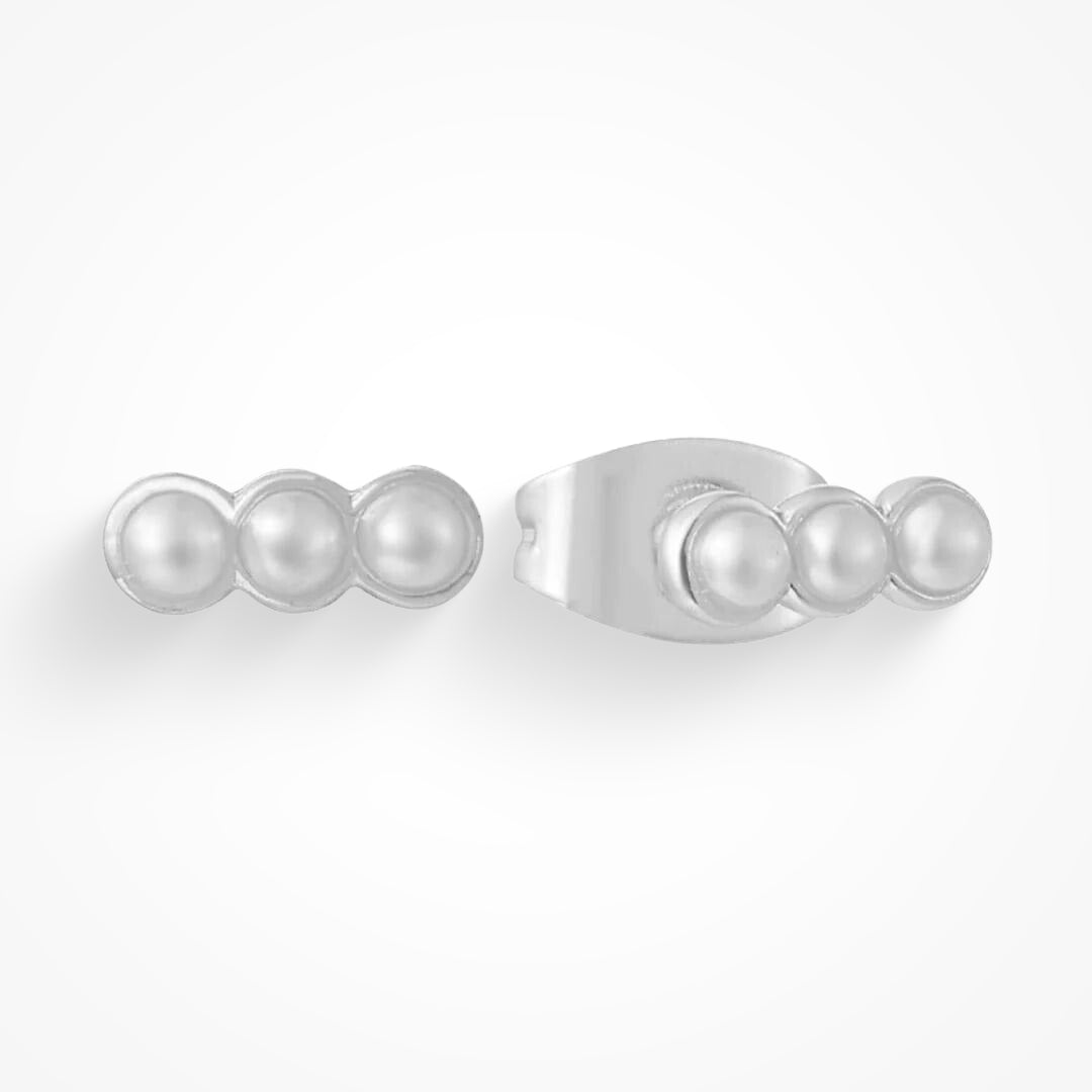 Coco Earrings - EVRYJEWELS