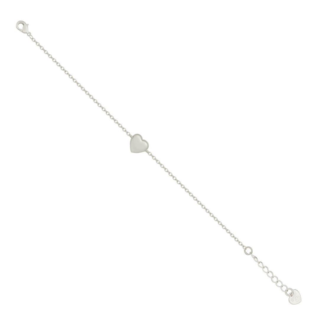 All My Heart Bracelet - EVRYJEWELS