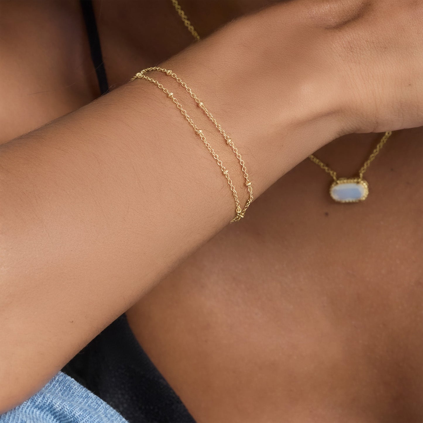 Amalfi Bracelet