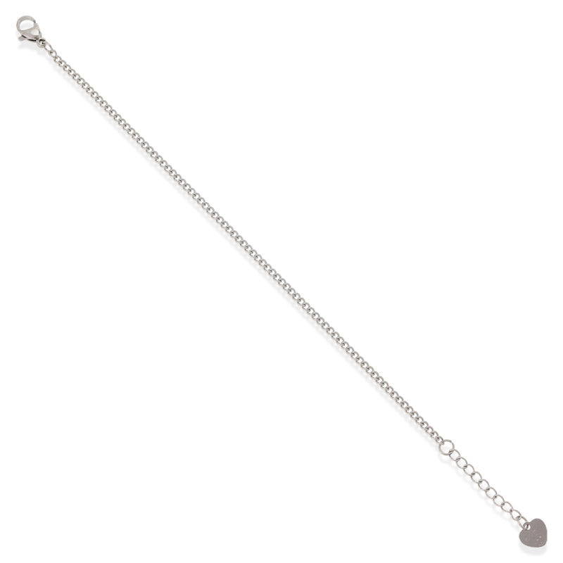 Amelia Bracelet - EVRYJEWELS