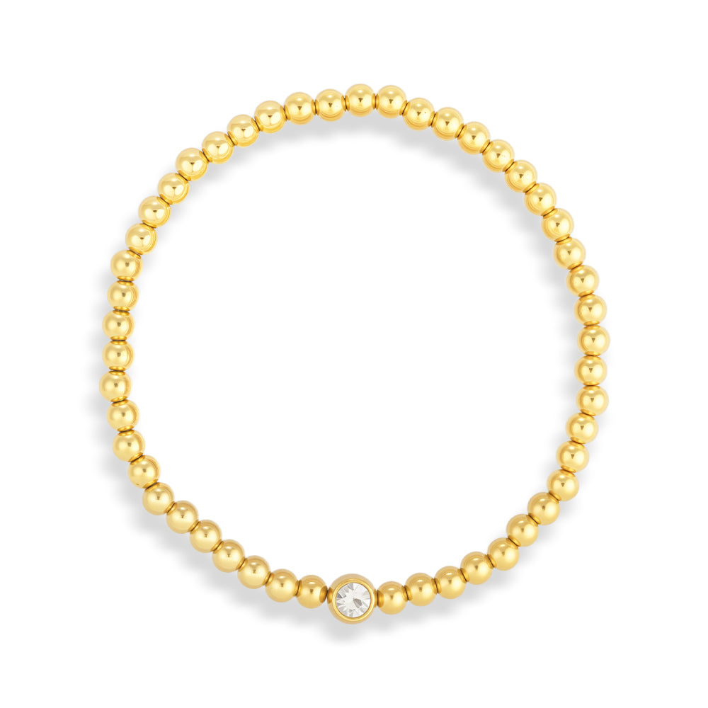 Aphrodite Bracelet - EVRYJEWELS