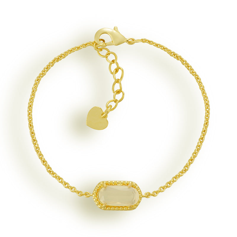 Aura Bracelet