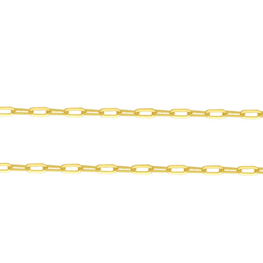 Baby Link Up Waist Chain - EVRYJEWELS
