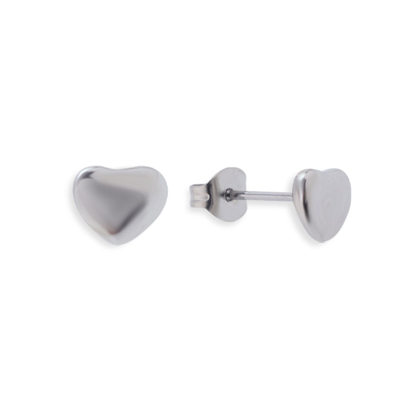 Baby Love Earrings - EVRYJEWELS