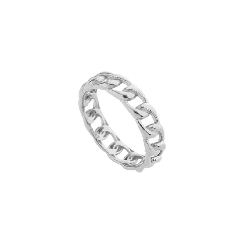 Bad B Ring