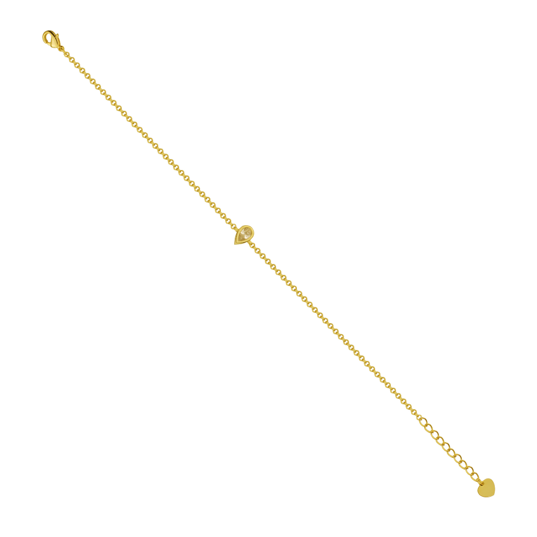 Blair Bracelet - EVRYJEWELS