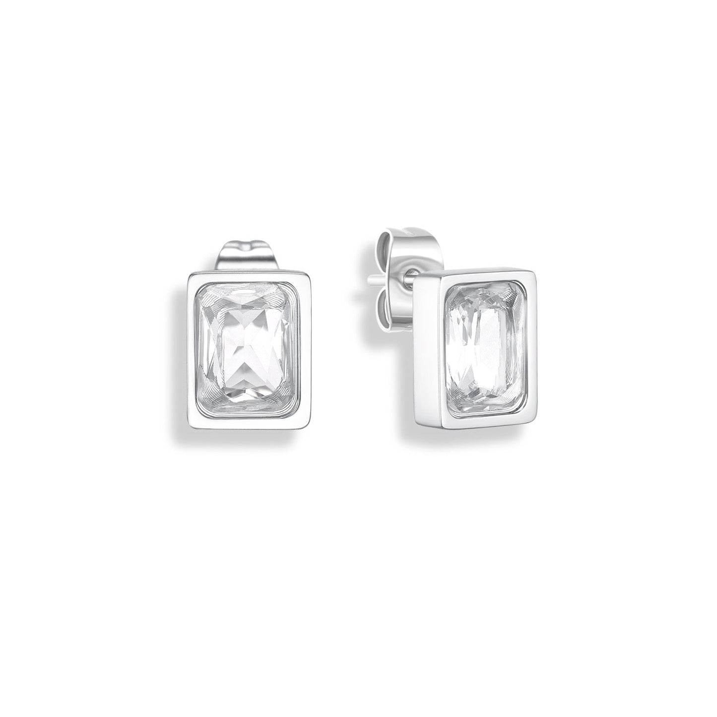 Blair Earrings - EVRYJEWELS