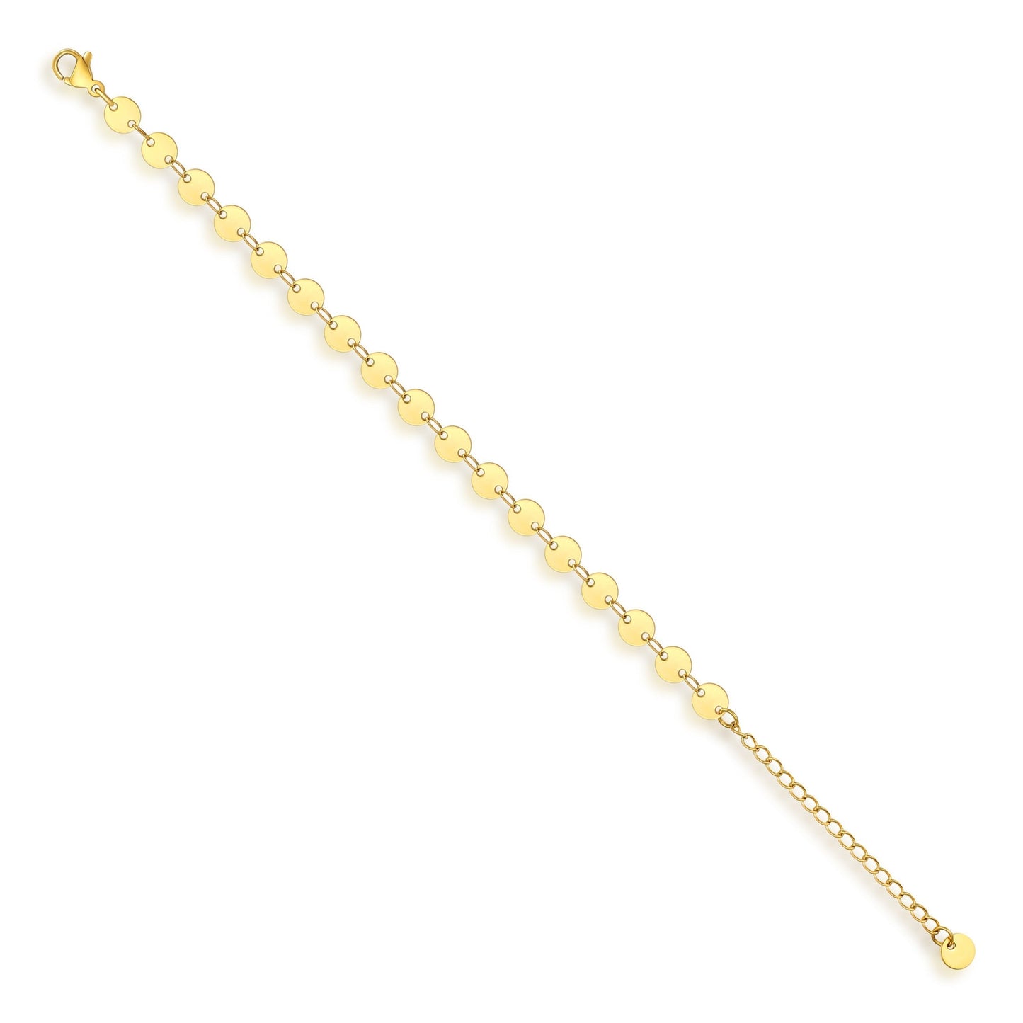 Boho Bracelet - EVRYJEWELS