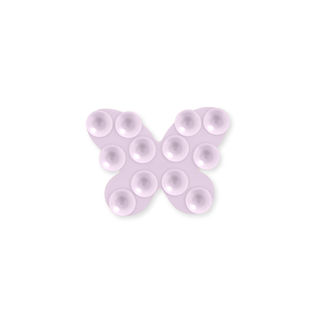 Phone Bestie - Silicone Suction Grip - EVRYJEWELS