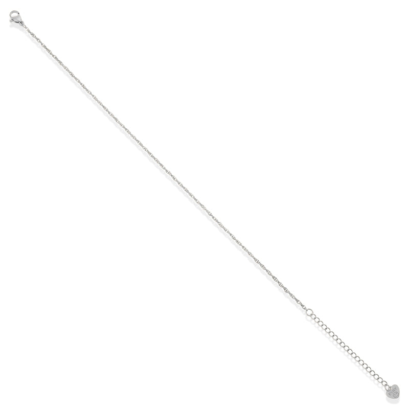 Camila Anklet - EVRYJEWELS
