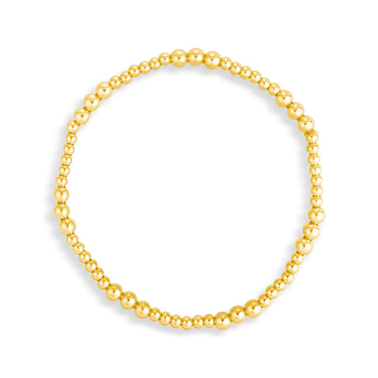 Cannes Bracelet - EVRYJEWELS