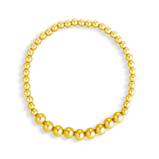 Capri Bracelet - EVRYJEWELS