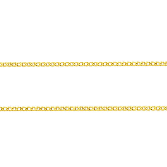 Chained Up Waist Chain - EVRYJEWELS
