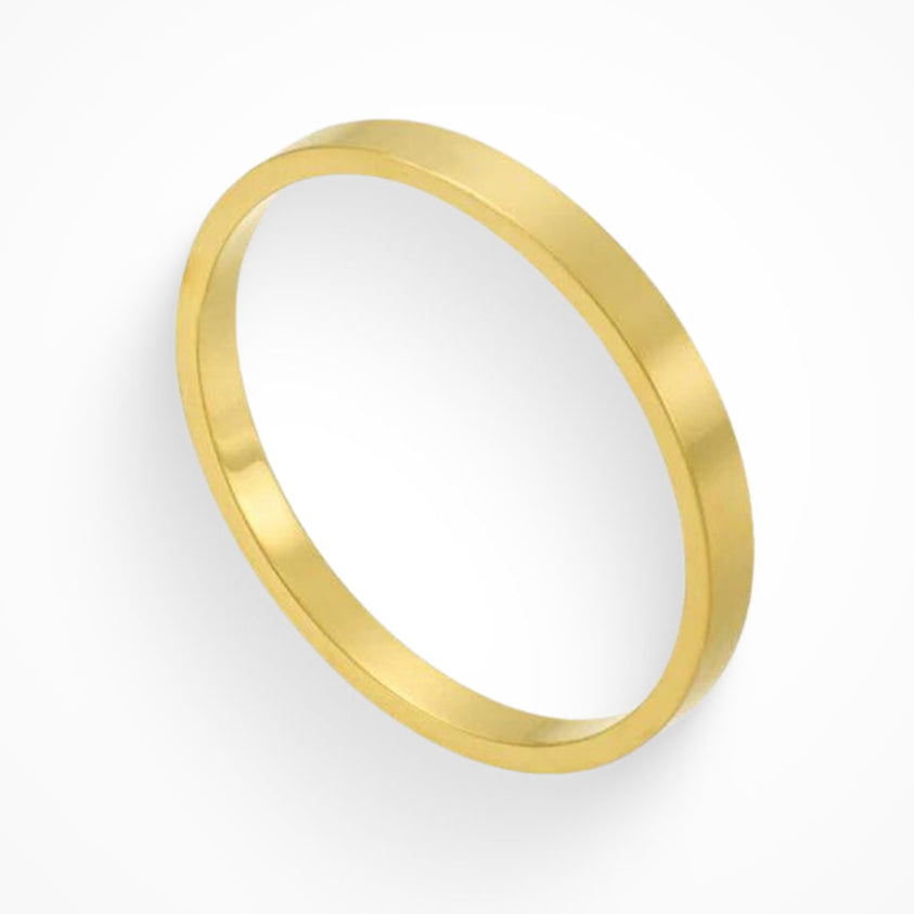 Day To Day Ring - EVRYJEWELS