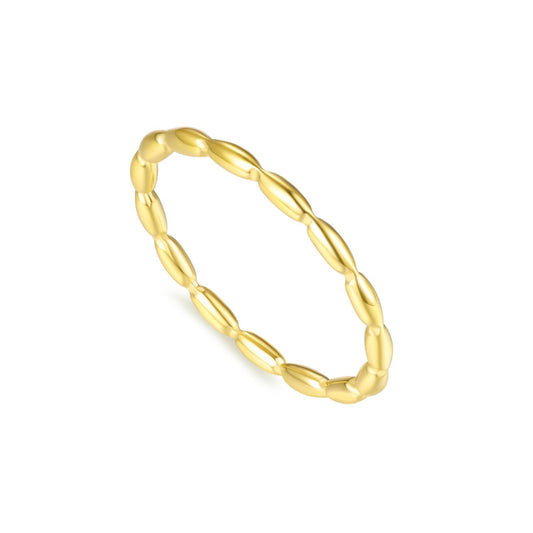 Daydream Ring - EVRYJEWELS