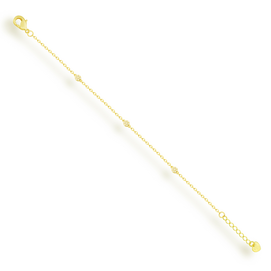 Daylight Bracelet - EVRYJEWELS