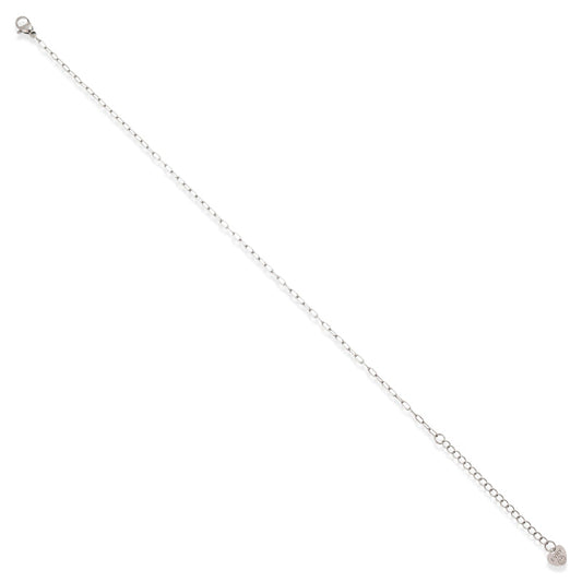 Demi Anklet - EVRYJEWELS