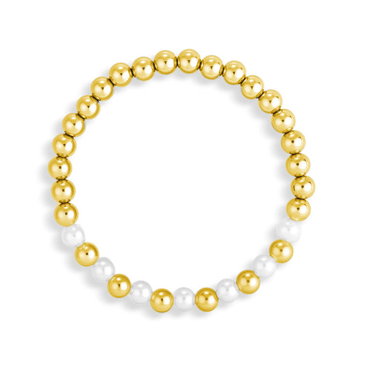 Destiny Bracelet - EVRYJEWELS