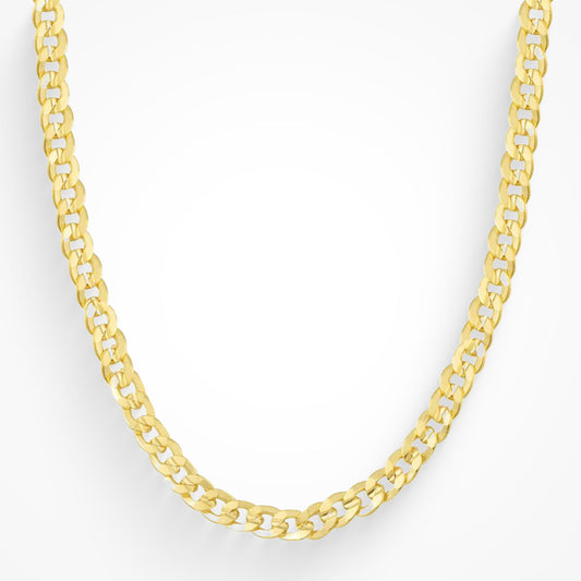 Devil Necklace - EVRYJEWELS