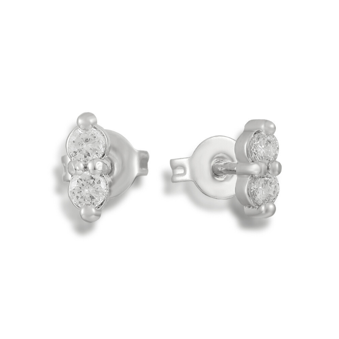 Diana Earrings - EVRYJEWELS