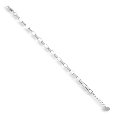 Dionysus Bracelet - EVRYJEWELS