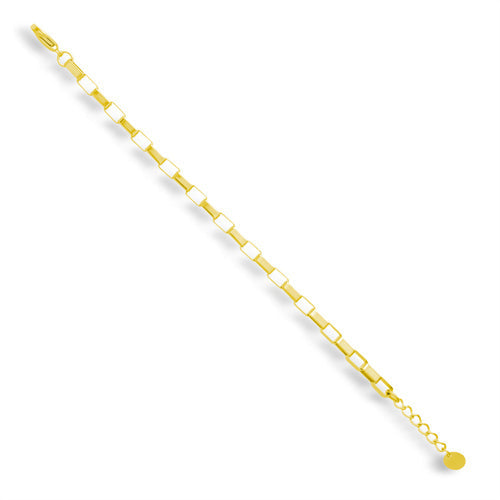 Dionysus Bracelet - EVRYJEWELS