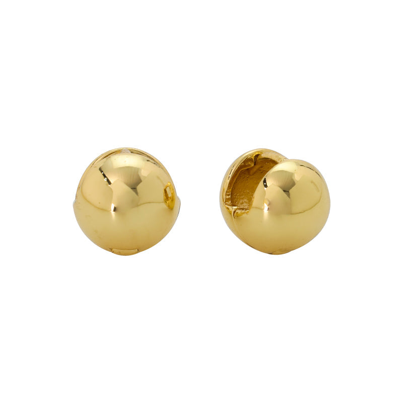 Disco Earrings - EVRYJEWELS