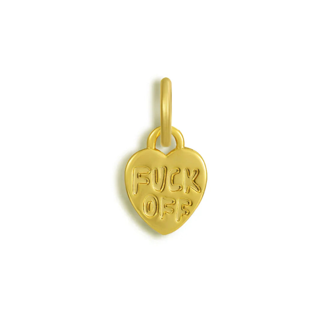 Shoe Charms - EVRYJEWELS