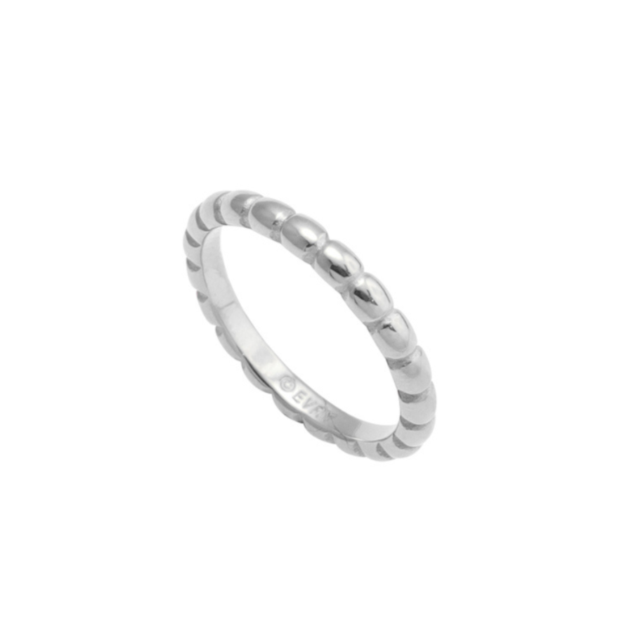 Dotted Ring - EVRYJEWELS