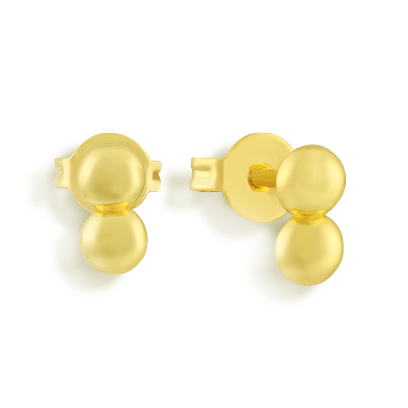 Dottie Earrings - EVRYJEWELS