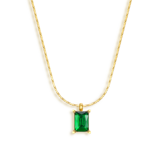Duchess Necklace - EVRYJEWELS