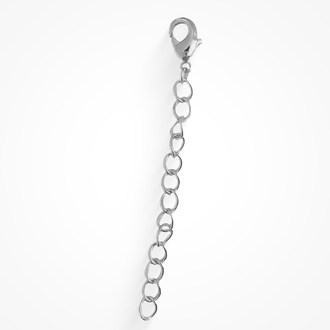 EVRY Extender - EVRYJEWELS
