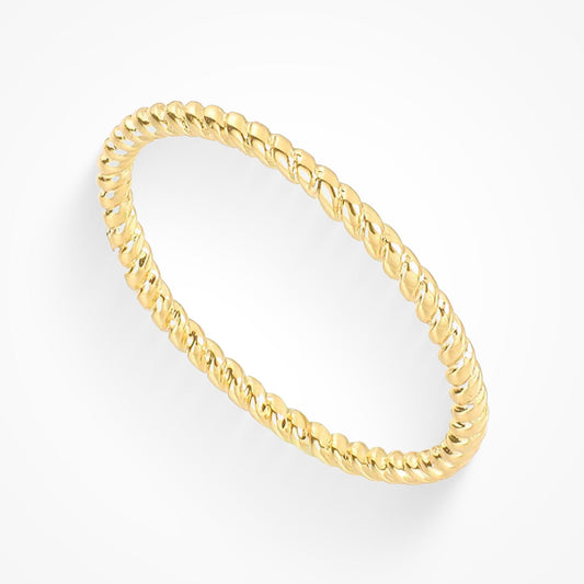 EVRYday Ring - EVRYJEWELS