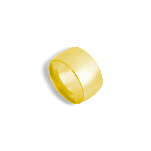 Empire Ring - EVRYJEWELS